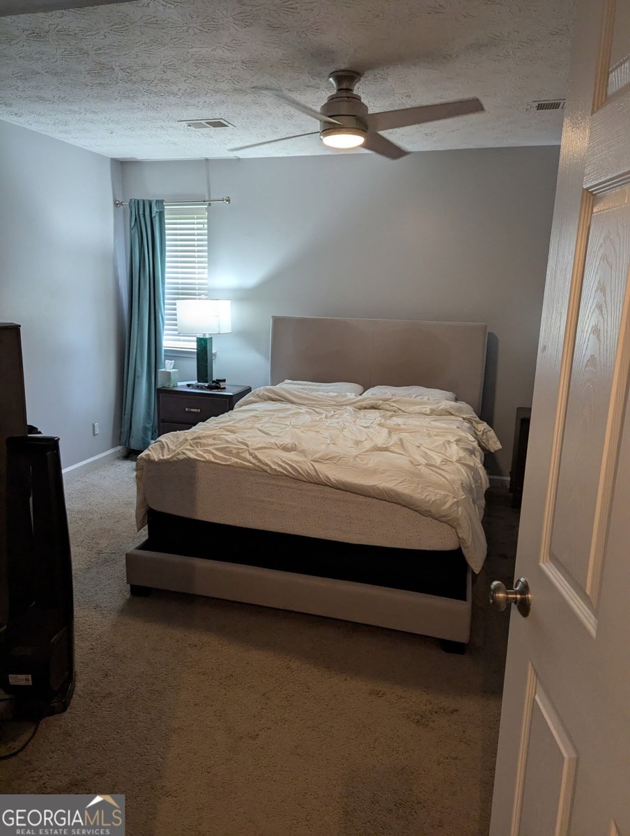 9386 Woodknoll Lane Jonesboro - 7