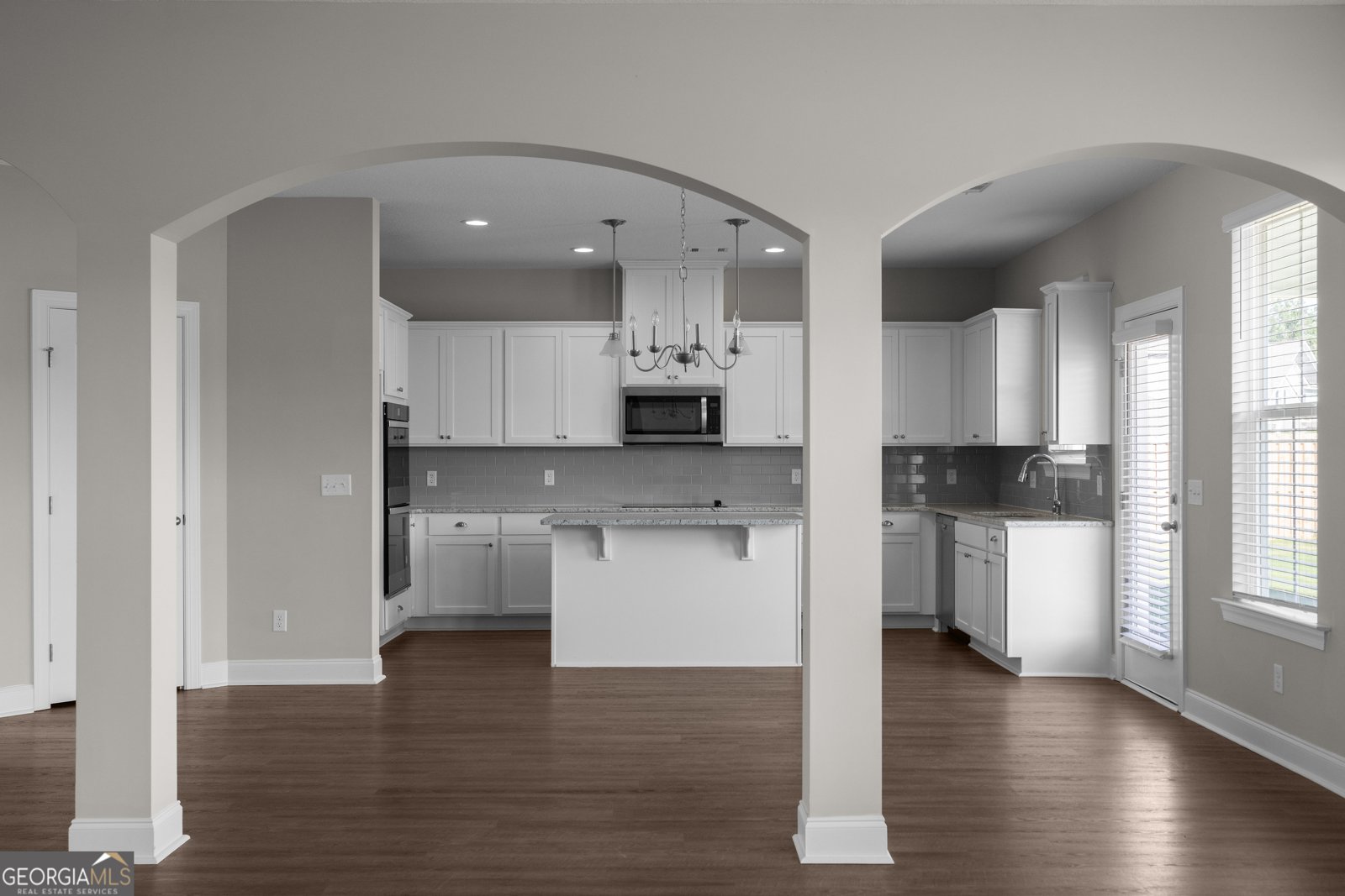 7 Cottonfield Drive Guyton - 10