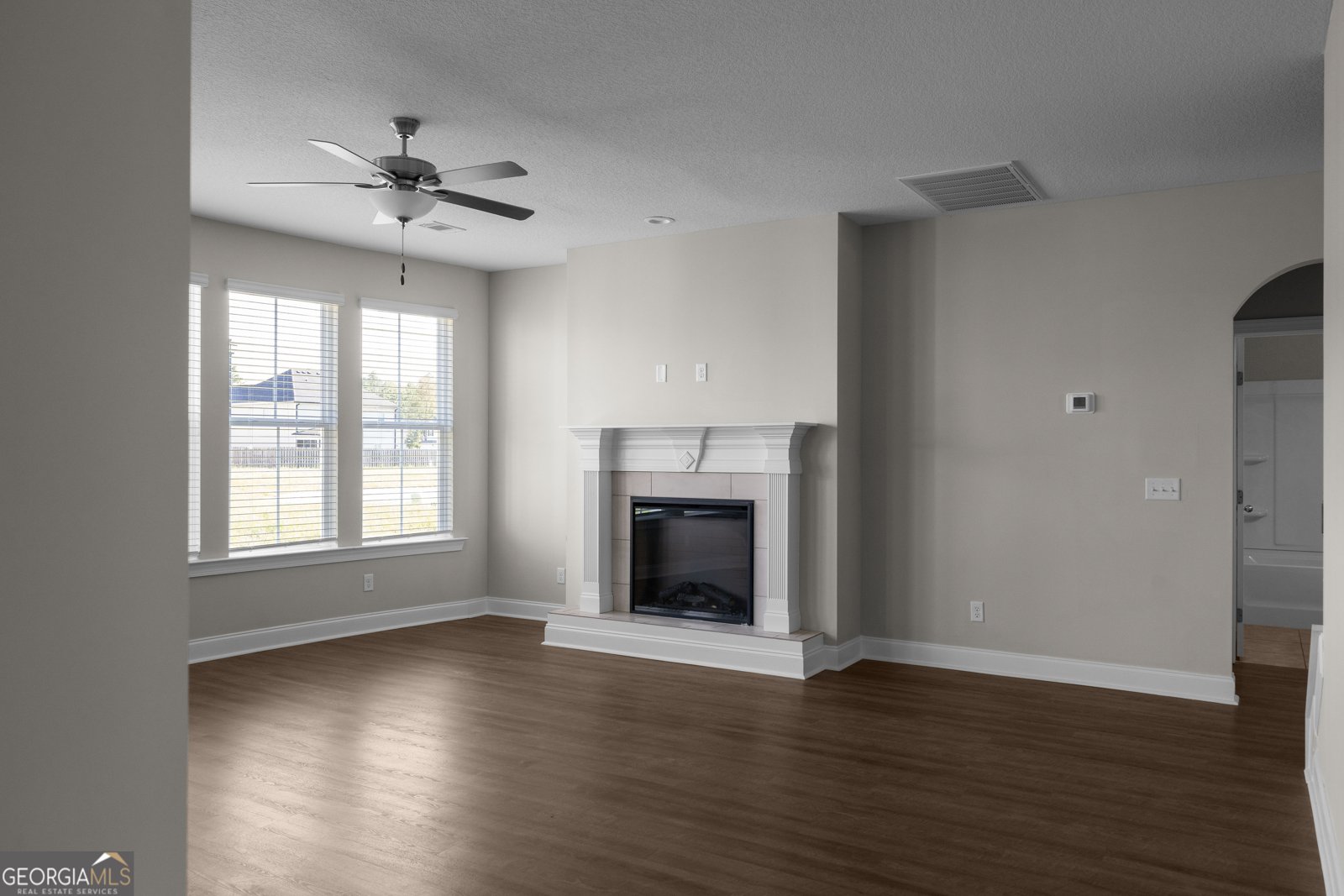 7 Cottonfield Drive Guyton - 11