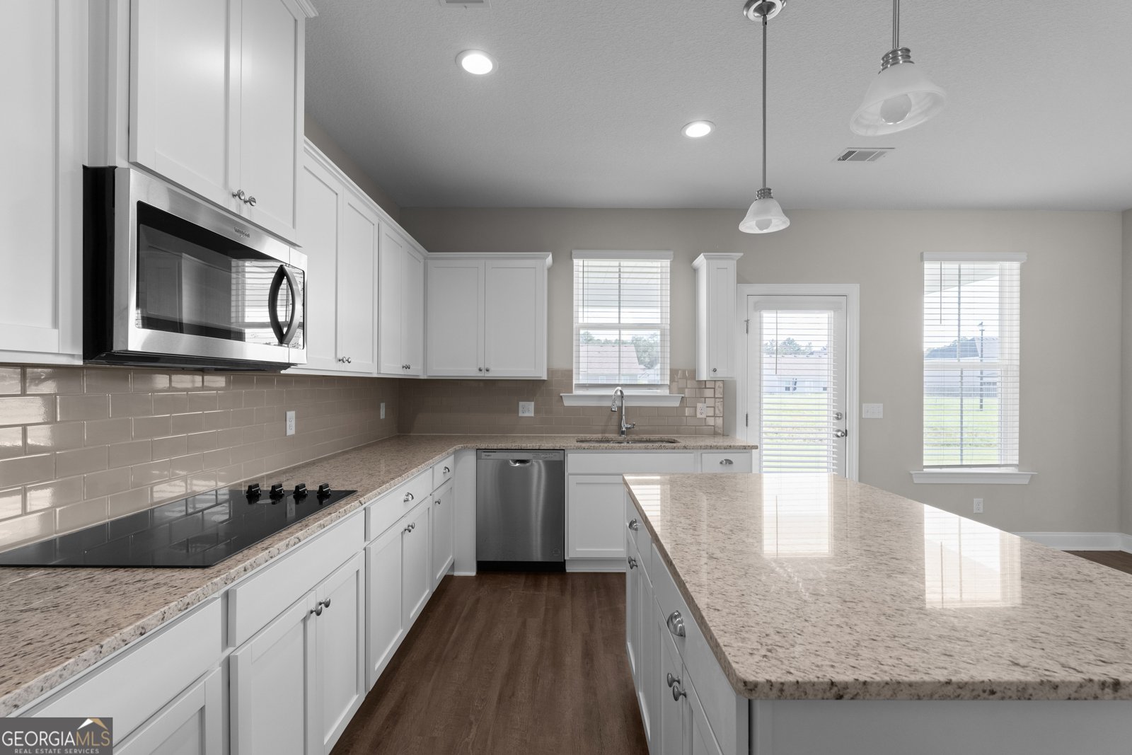 7 Cottonfield Drive Guyton - 12