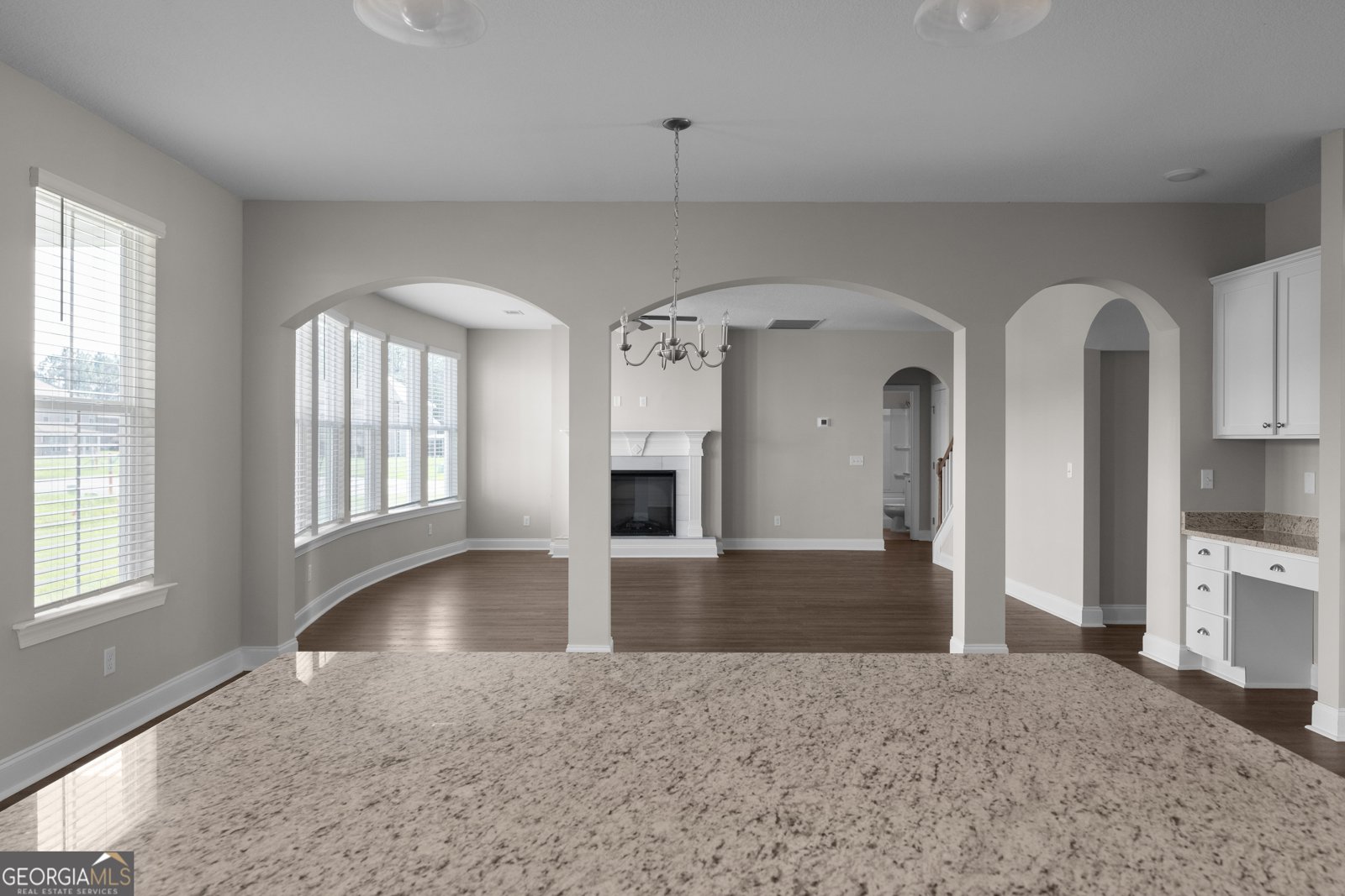 7 Cottonfield Drive Guyton - 13