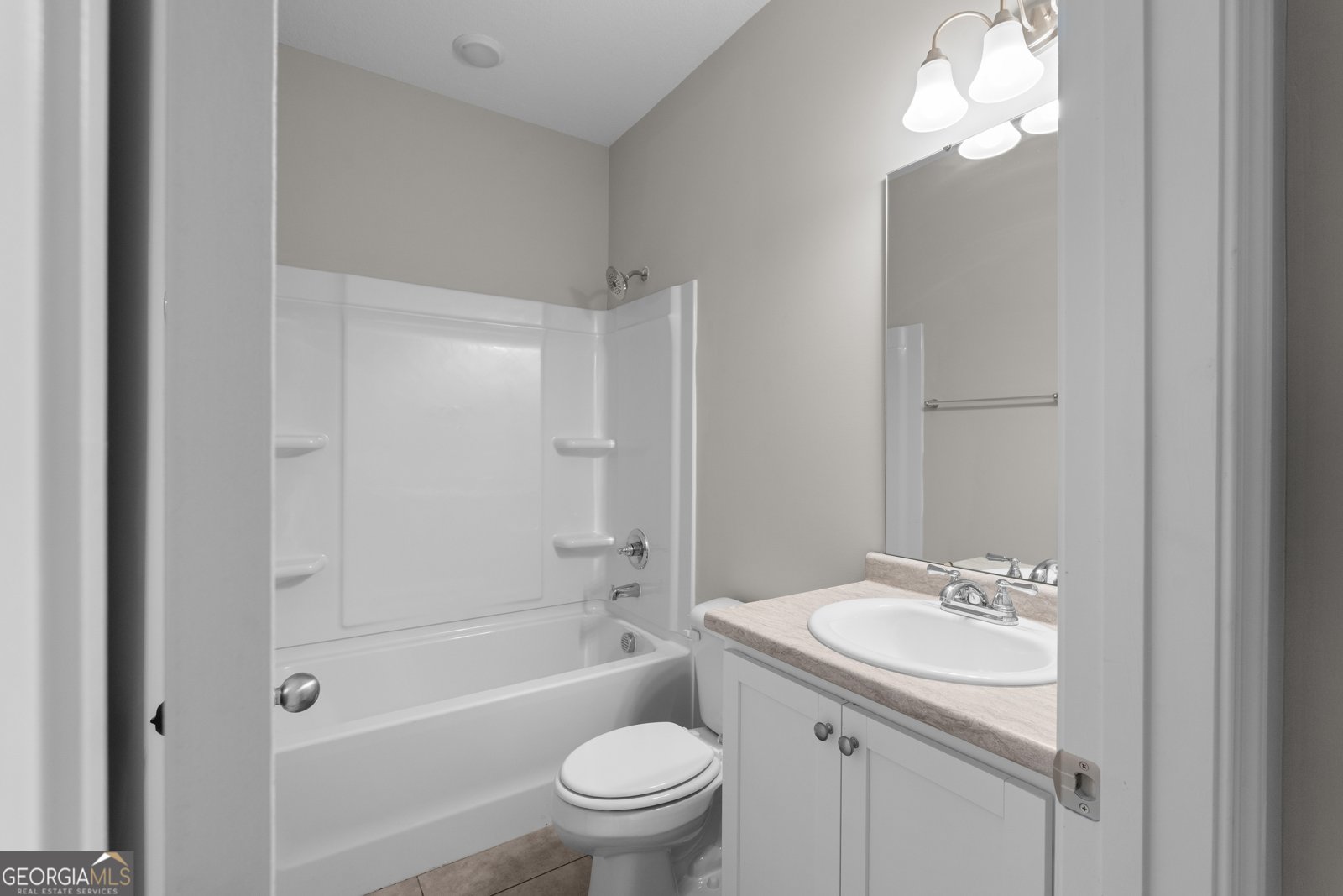 7 Cottonfield Drive Guyton - 15