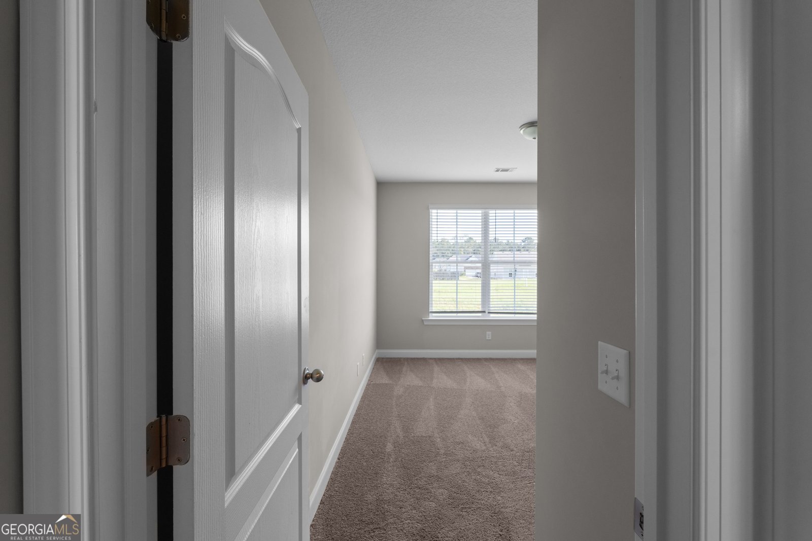 7 Cottonfield Drive Guyton - 16