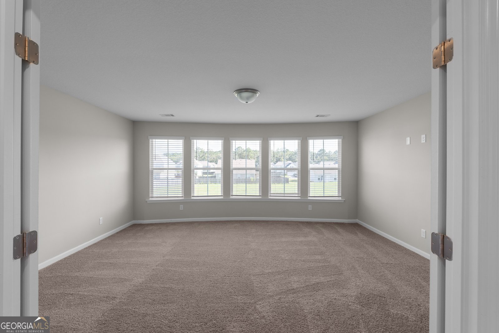 7 Cottonfield Drive Guyton - 17