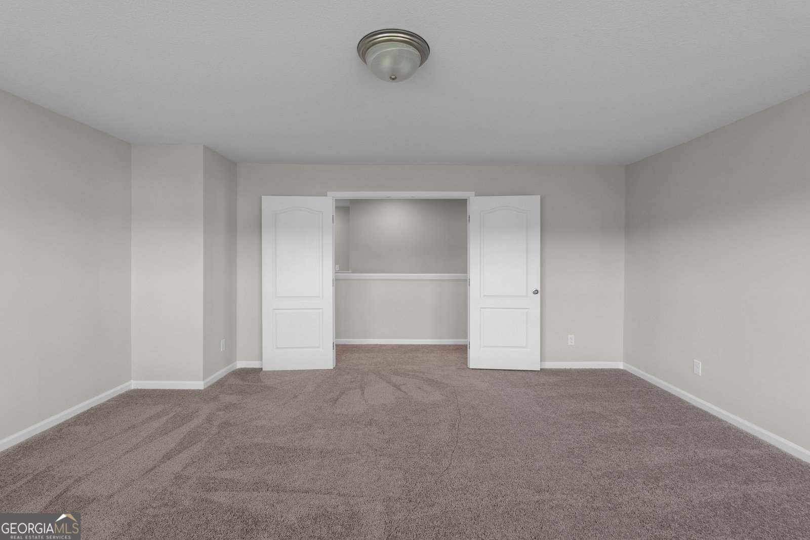 7 Cottonfield Drive Guyton - 18