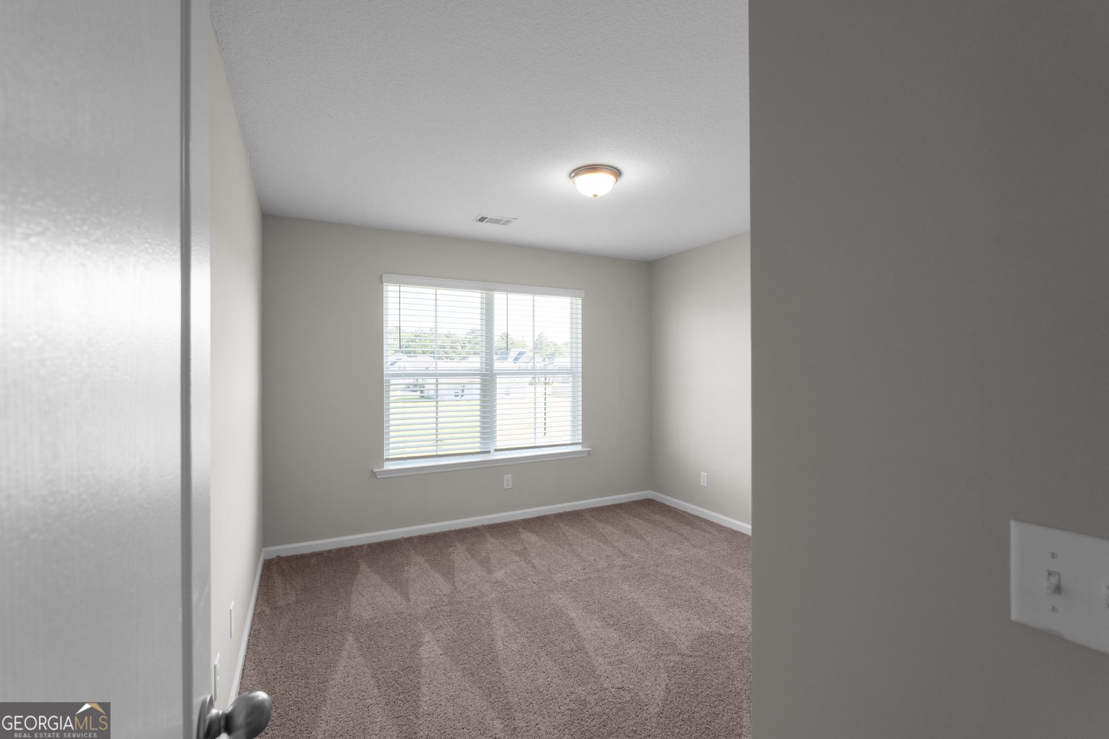 7 Cottonfield Drive Guyton - 19