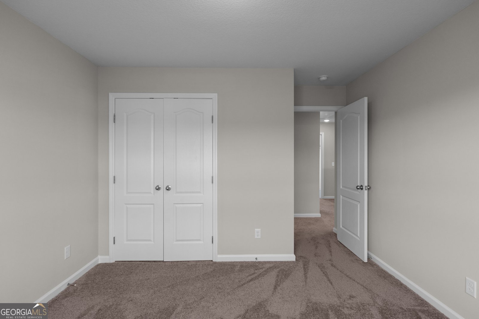 7 Cottonfield Drive Guyton - 20