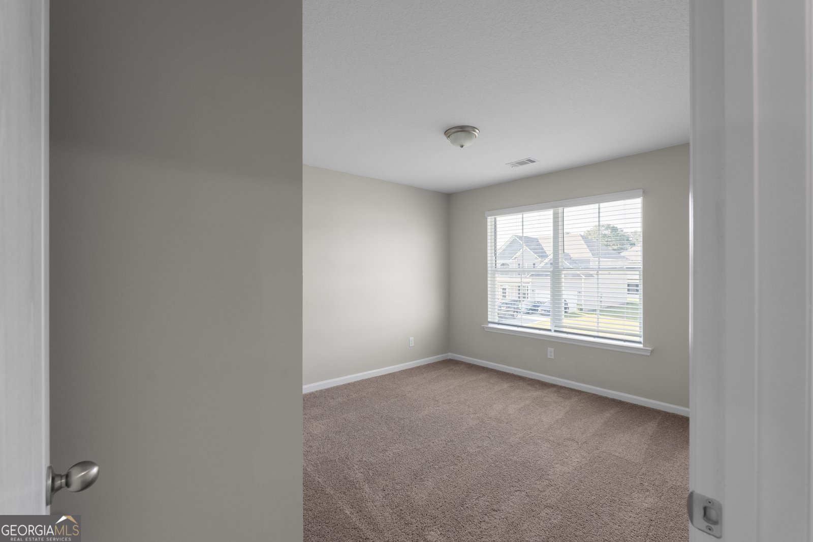 7 Cottonfield Drive Guyton - 21