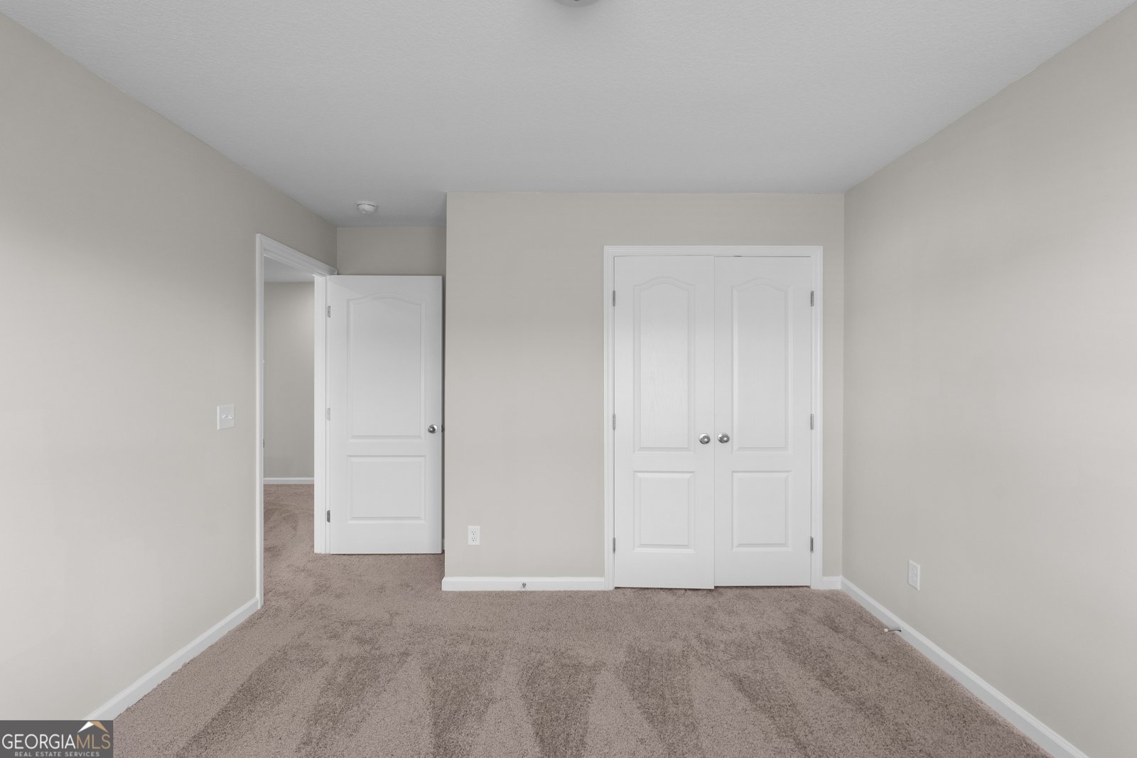 7 Cottonfield Drive Guyton - 22