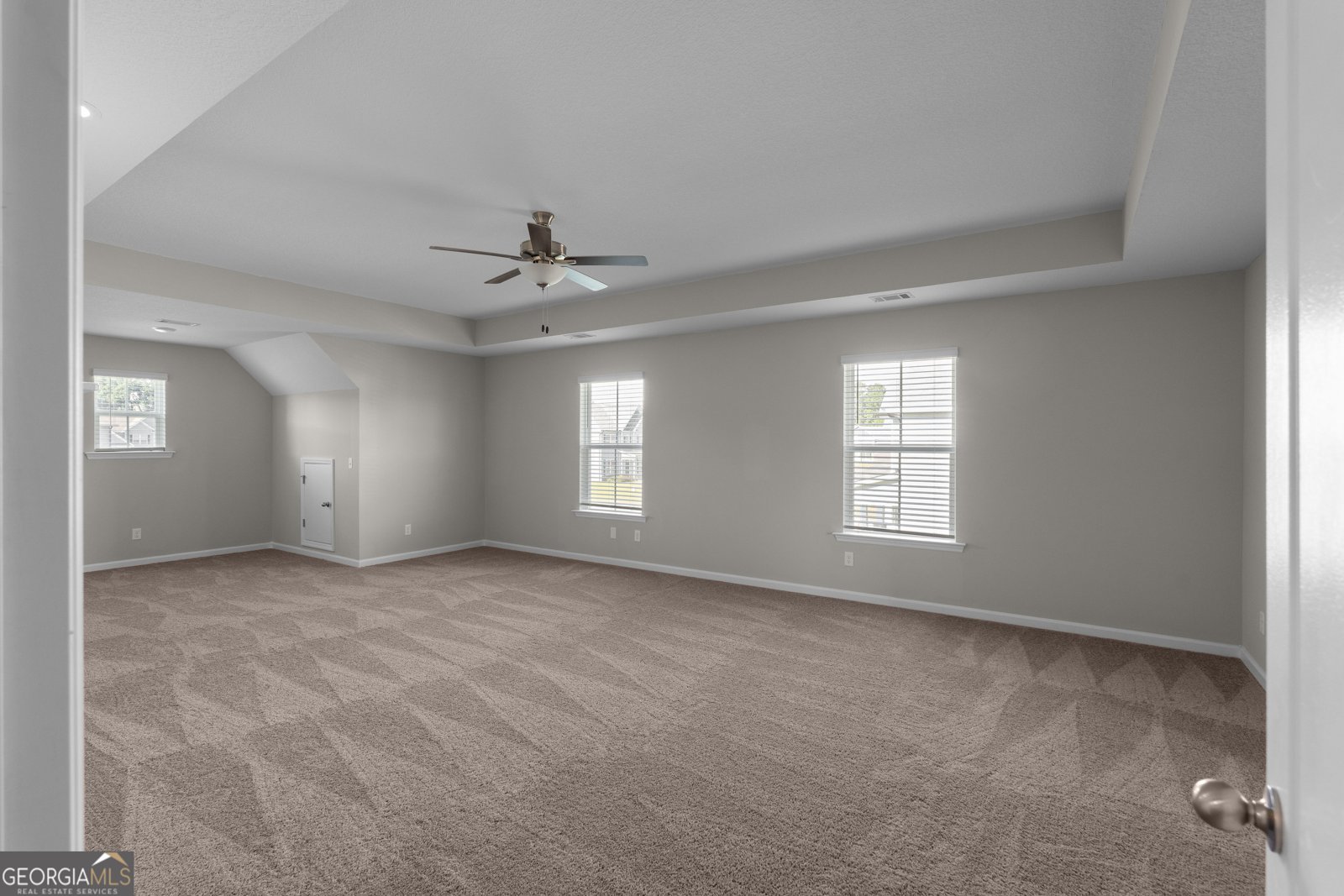 7 Cottonfield Drive Guyton - 23