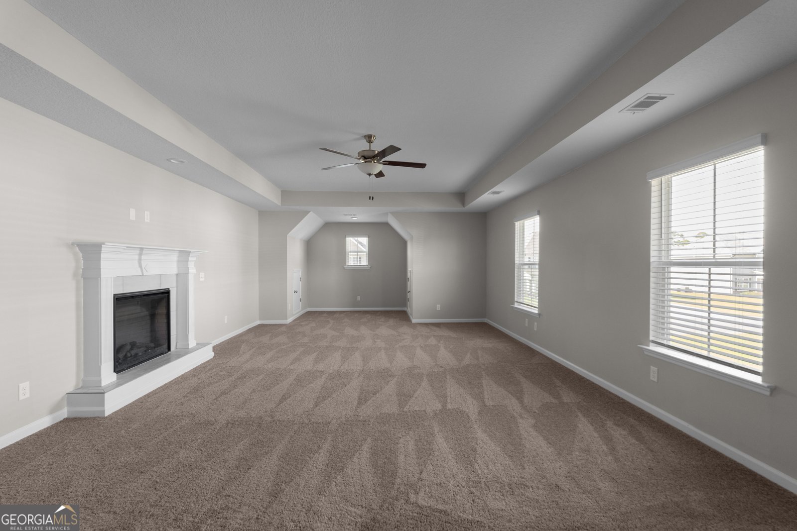 7 Cottonfield Drive Guyton - 24