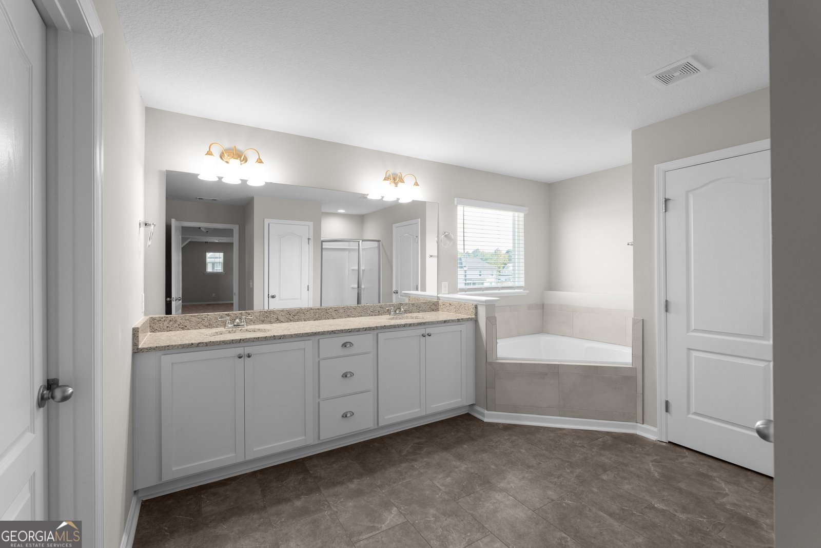 7 Cottonfield Drive Guyton - 25