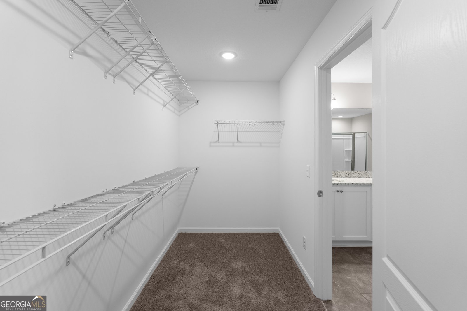 7 Cottonfield Drive Guyton - 26