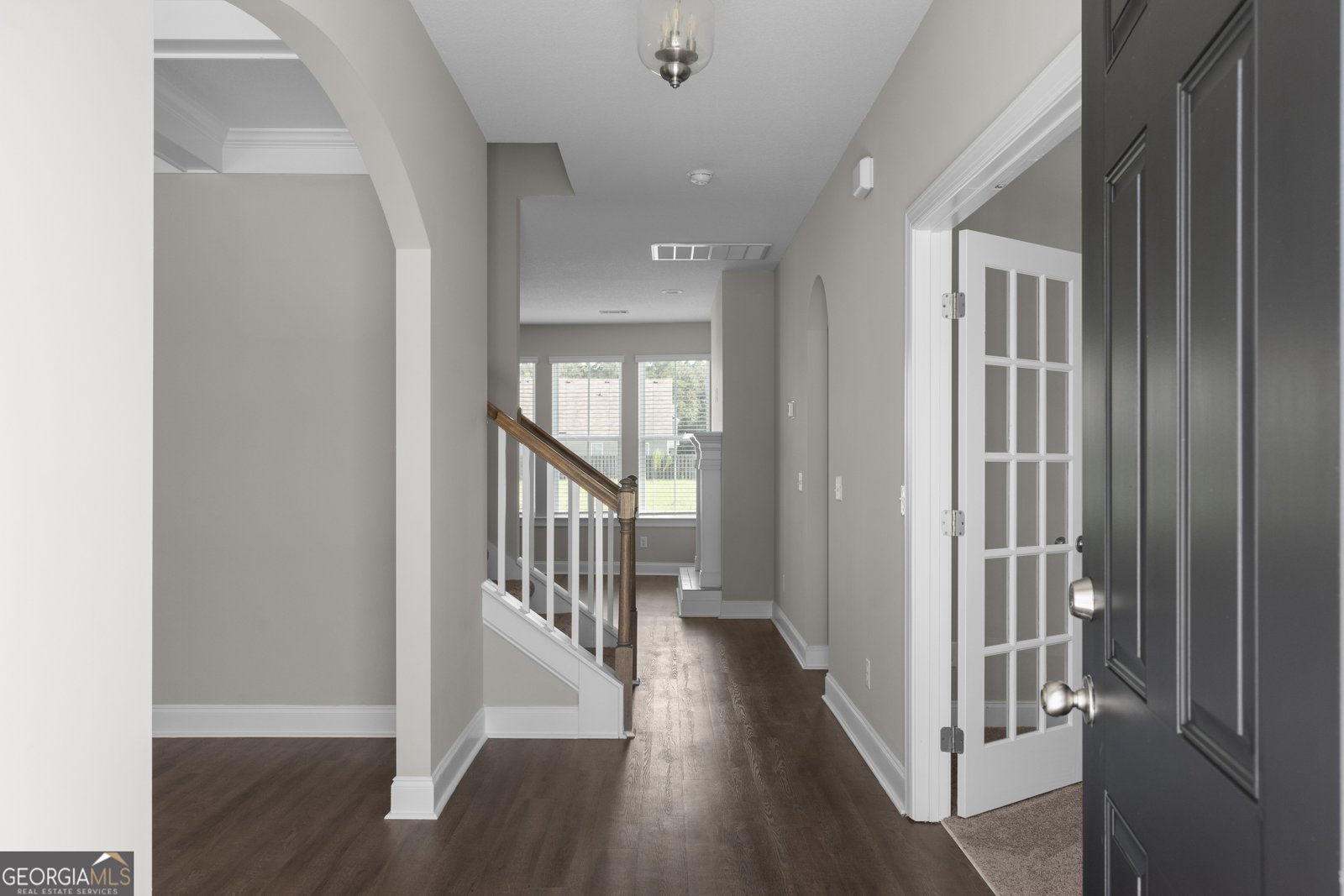 7 Cottonfield Drive Guyton - 4