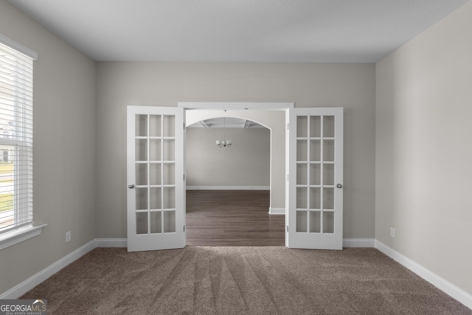 7 Cottonfield Drive Guyton - 5