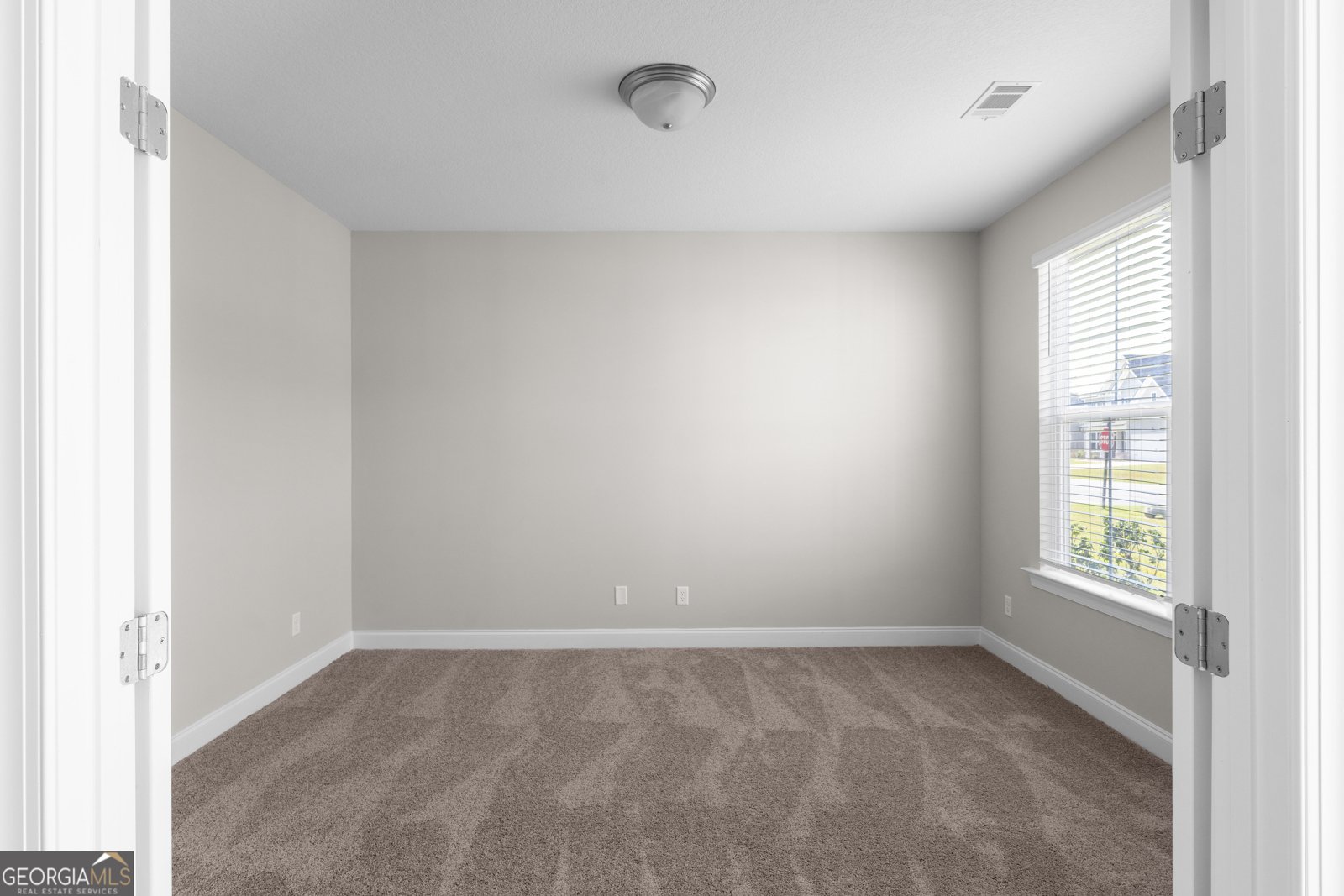 7 Cottonfield Drive Guyton - 6