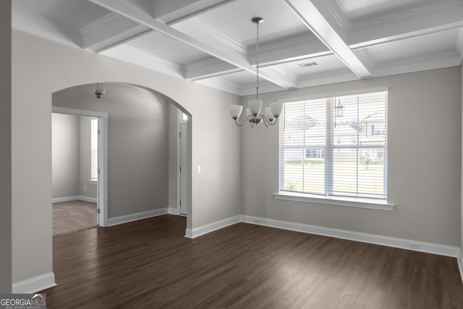 7 Cottonfield Drive Guyton - 7