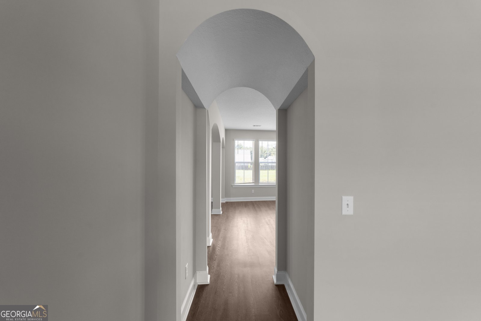 7 Cottonfield Drive Guyton - 8