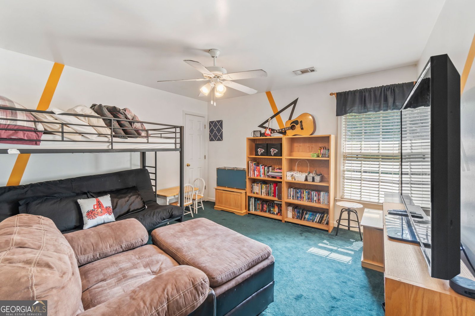 4355 Chatuge Drive Buford - 11