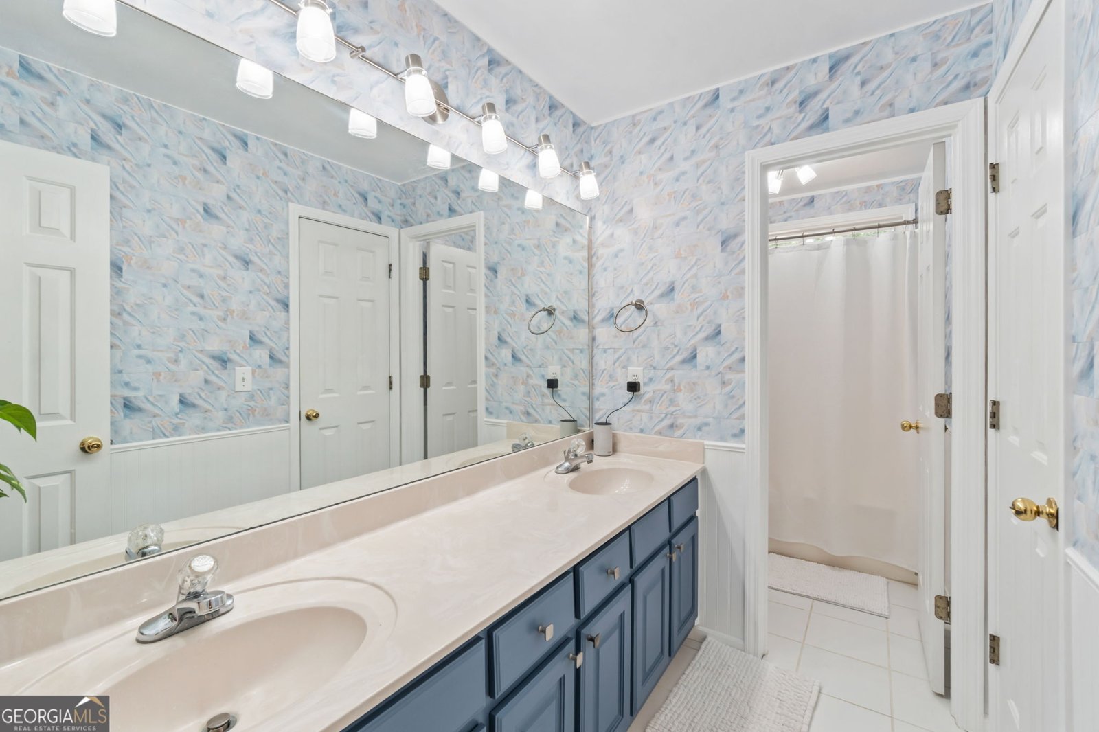 4355 Chatuge Drive Buford - 15