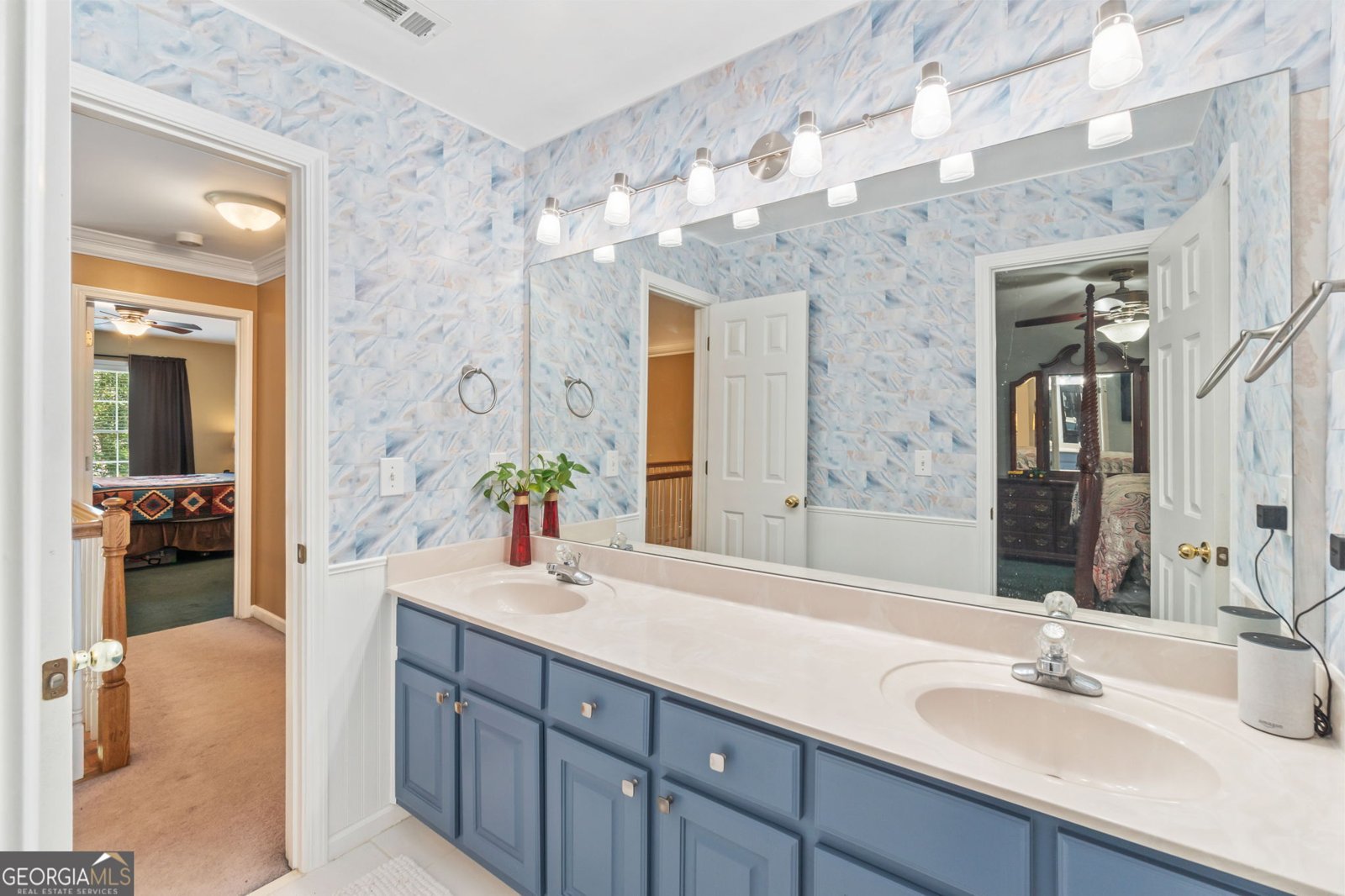4355 Chatuge Drive Buford - 16