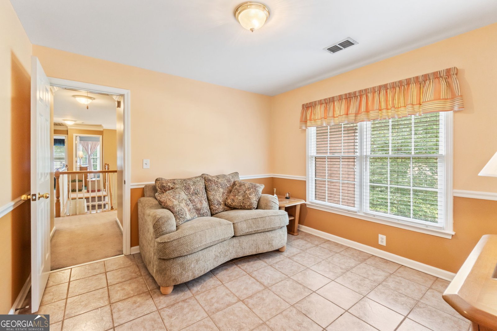 4355 Chatuge Drive Buford - 19