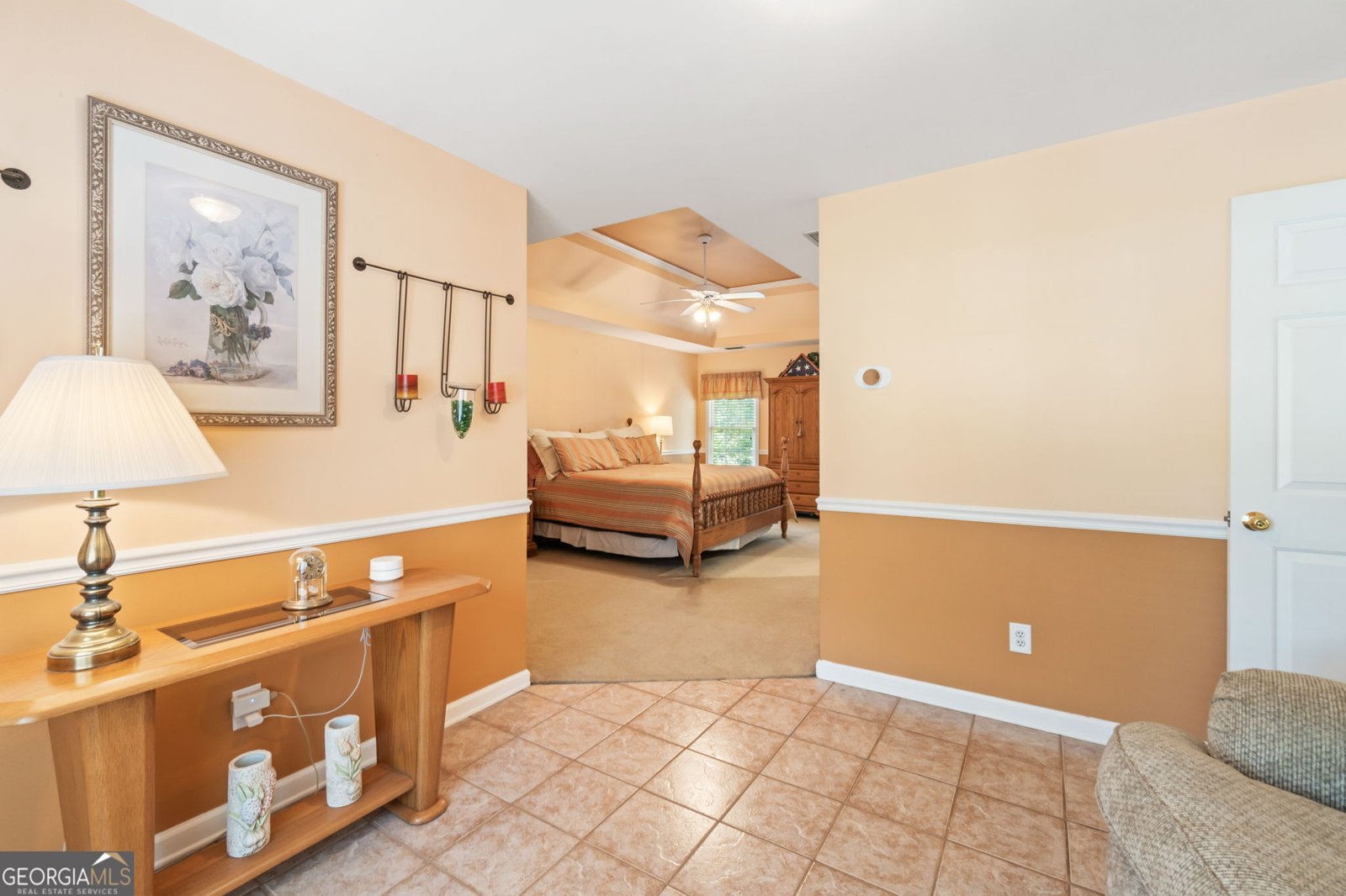 4355 Chatuge Drive Buford - 20