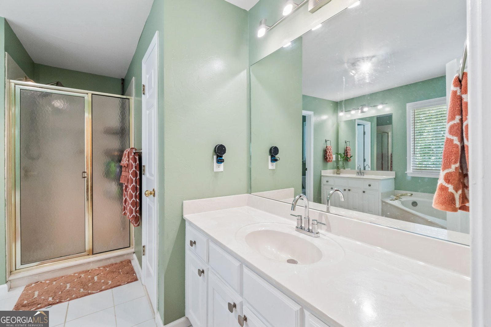 4355 Chatuge Drive Buford - 23