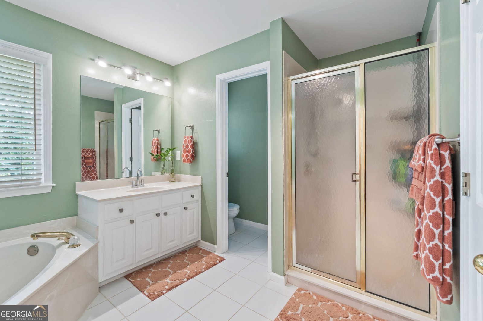4355 Chatuge Drive Buford - 24