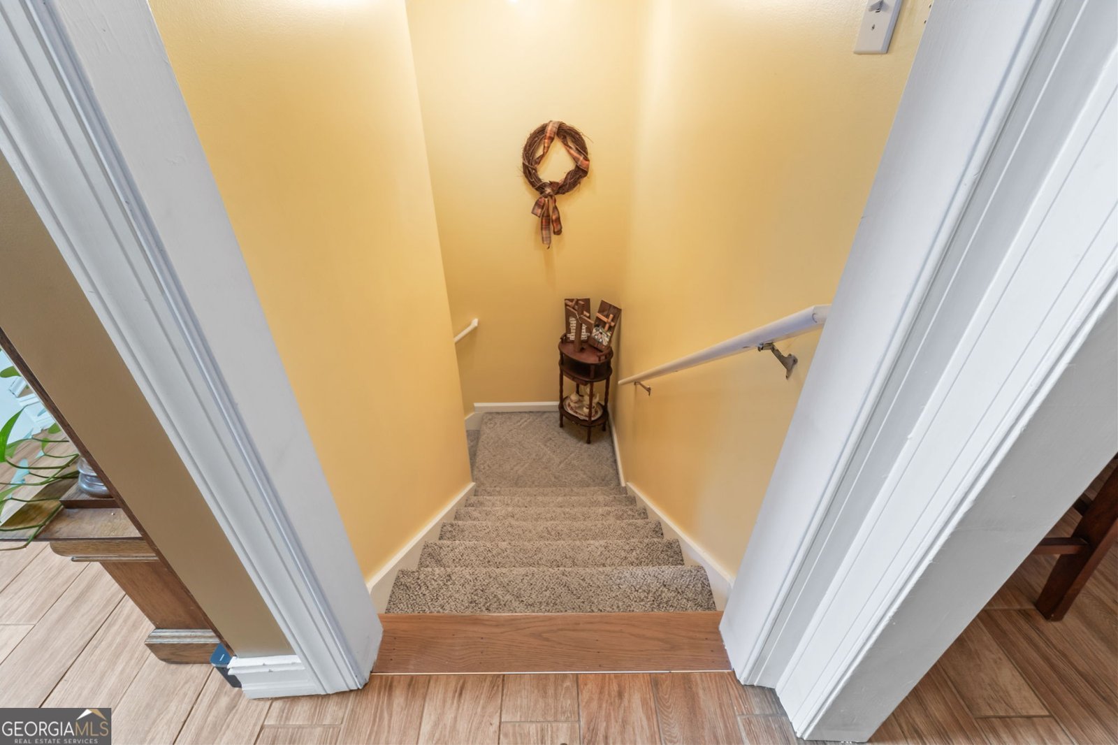 4355 Chatuge Drive Buford - 26