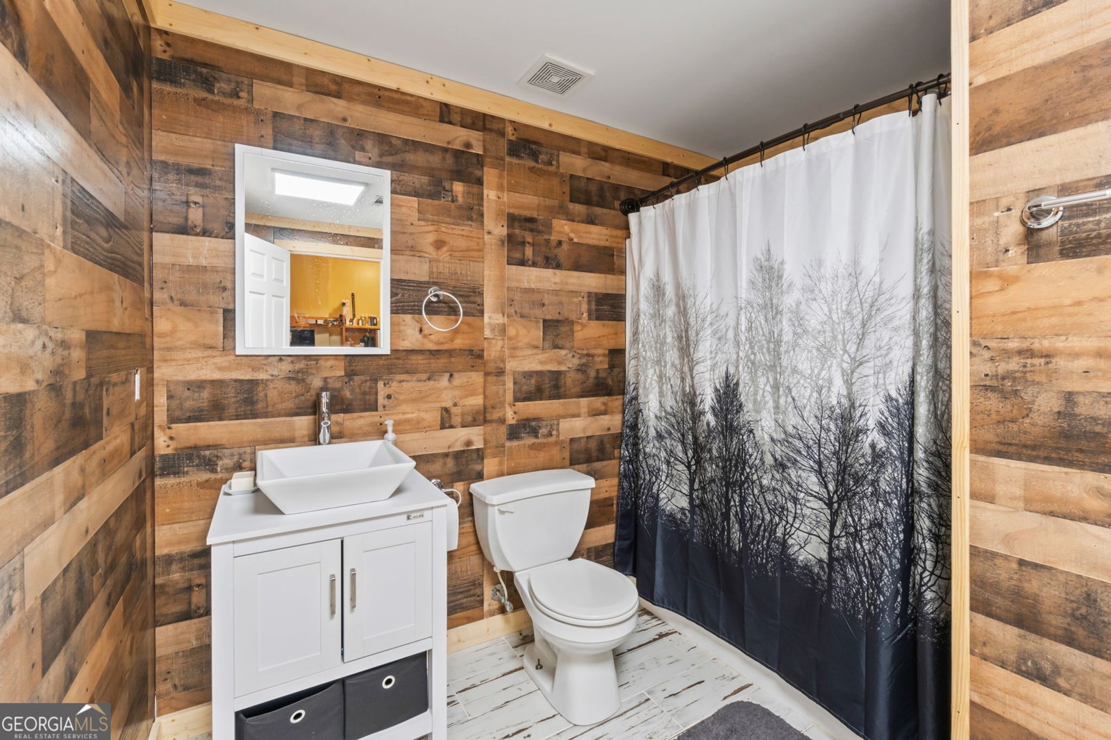 4355 Chatuge Drive Buford - 29