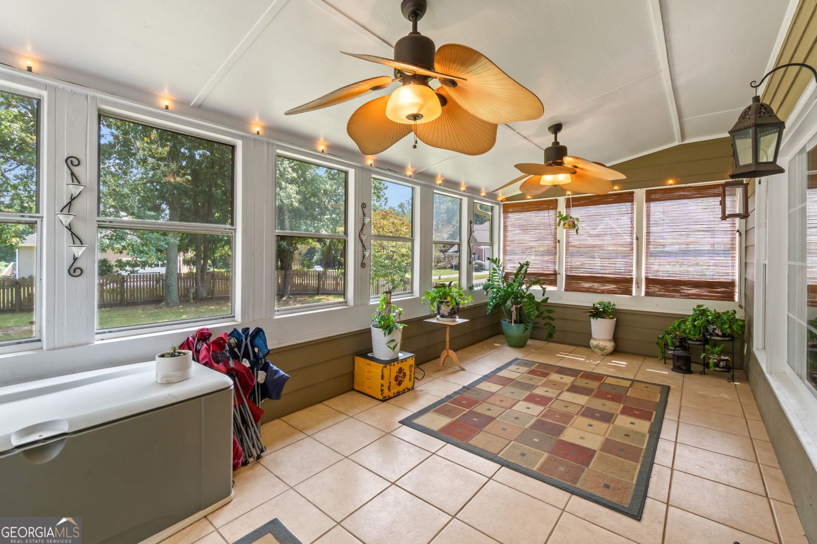 4355 Chatuge Drive Buford - 33