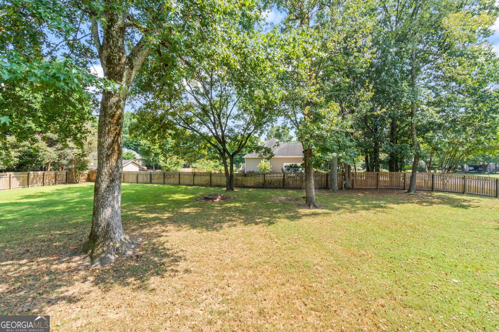 4355 Chatuge Drive Buford - 39