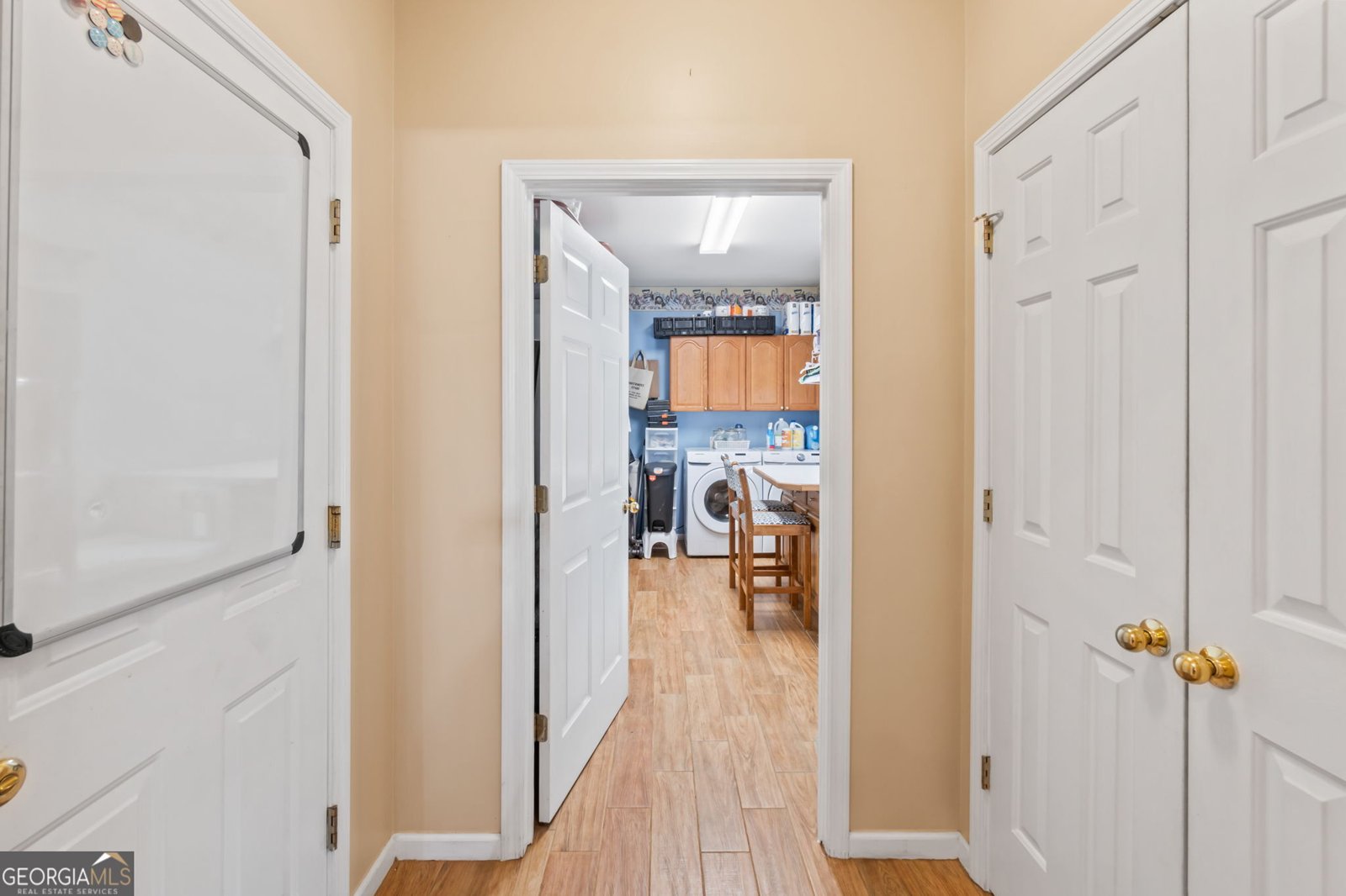 4355 Chatuge Drive Buford - 4