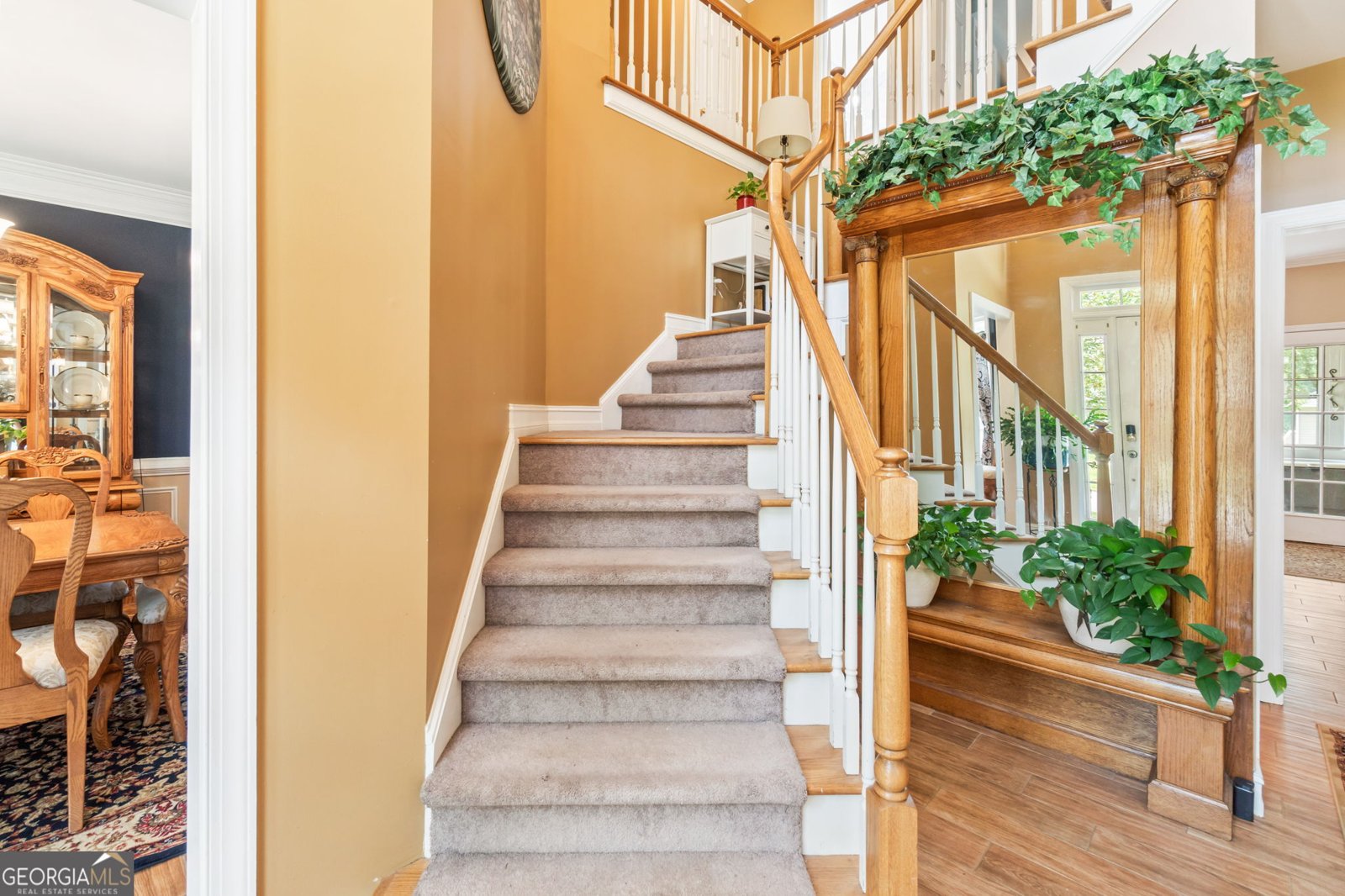 4355 Chatuge Drive Buford - 7
