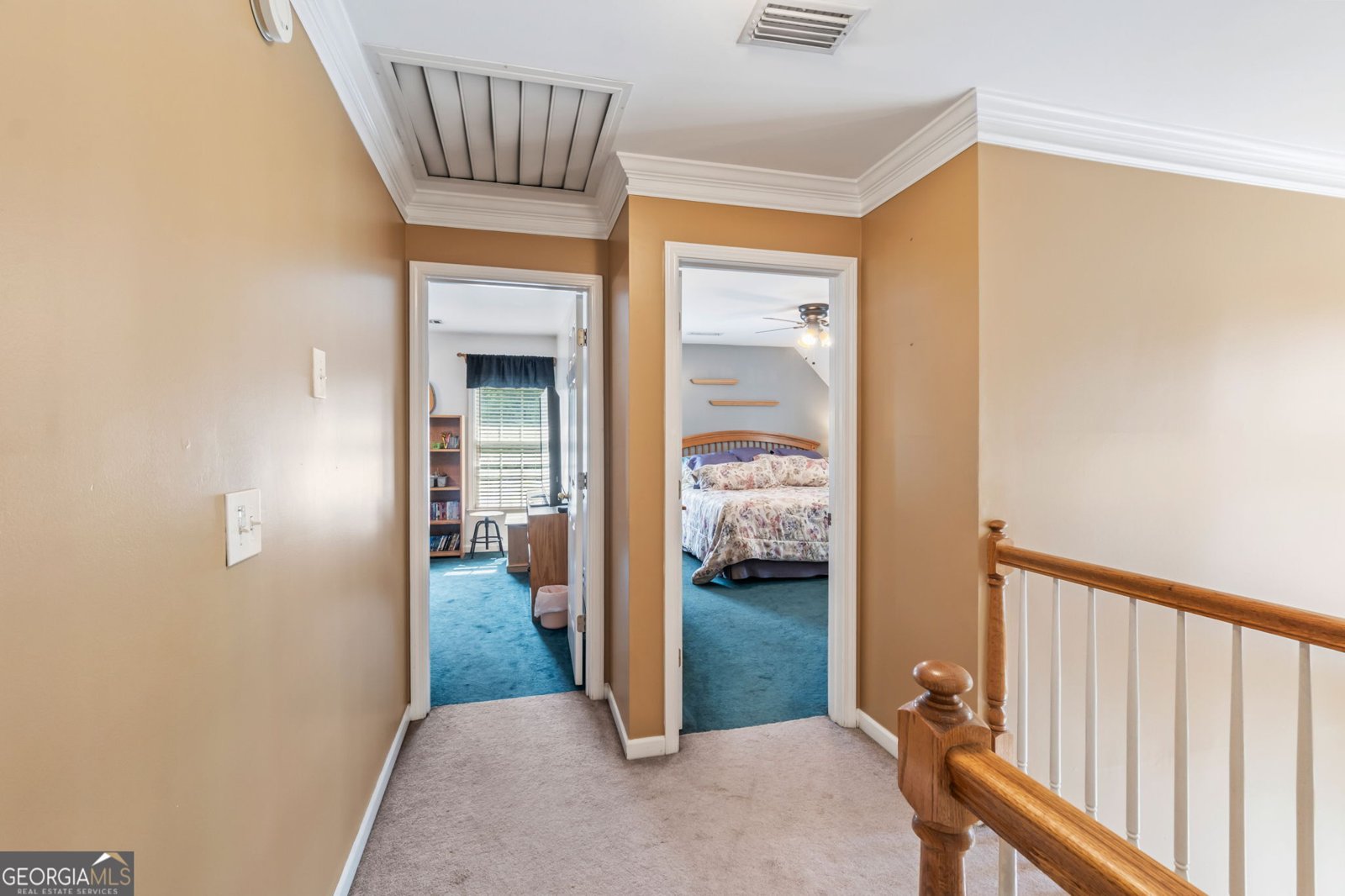 4355 Chatuge Drive Buford - 8