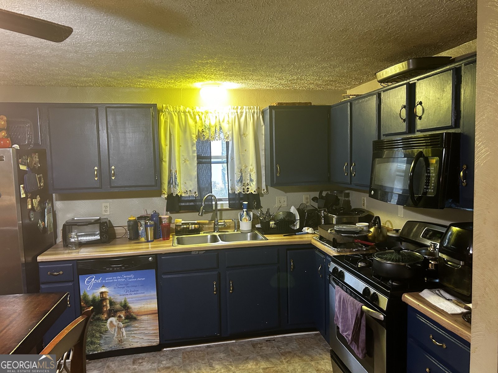 5786 Singer Court Lithonia - 6