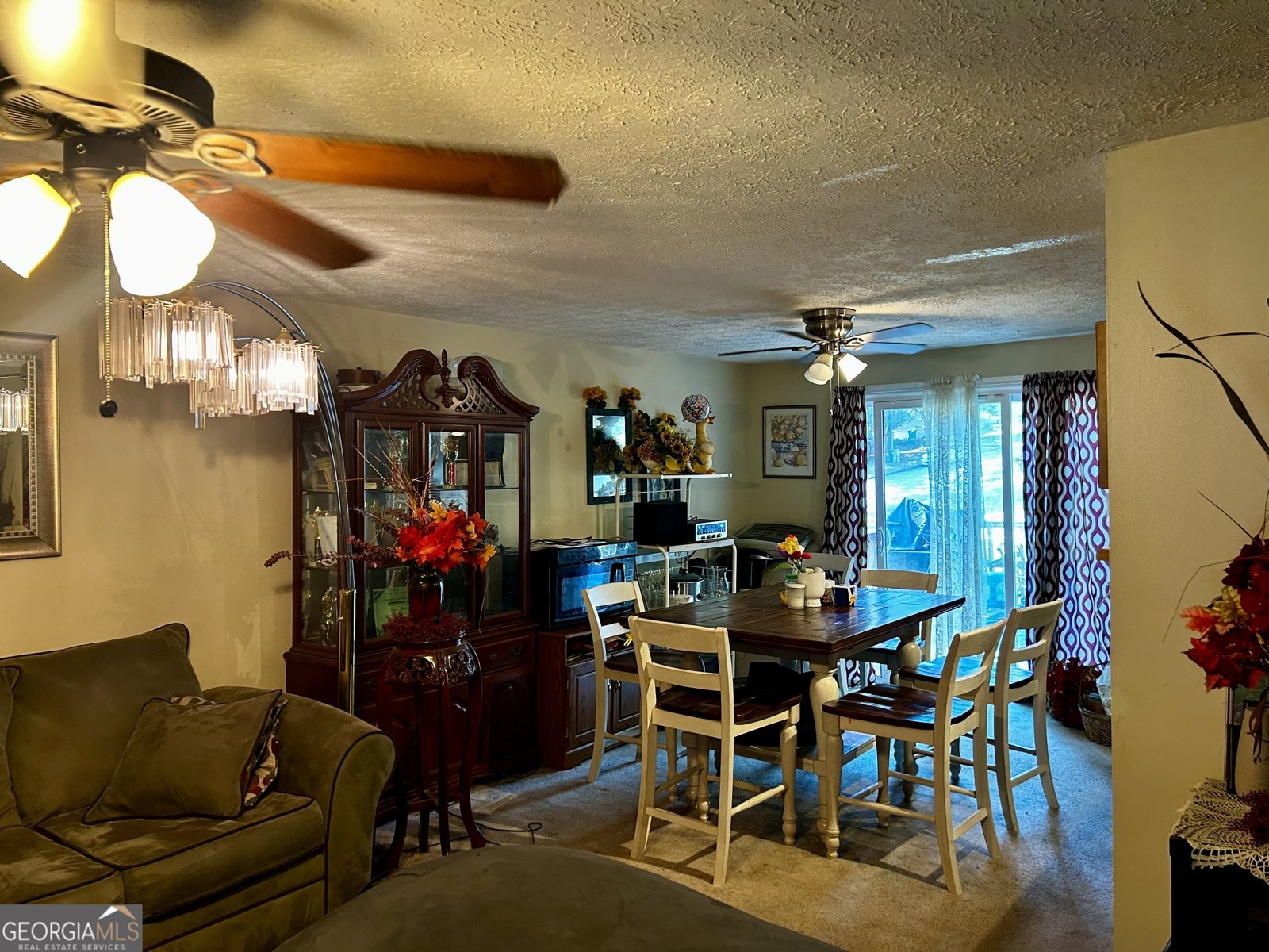 5786 Singer Court Lithonia - 9