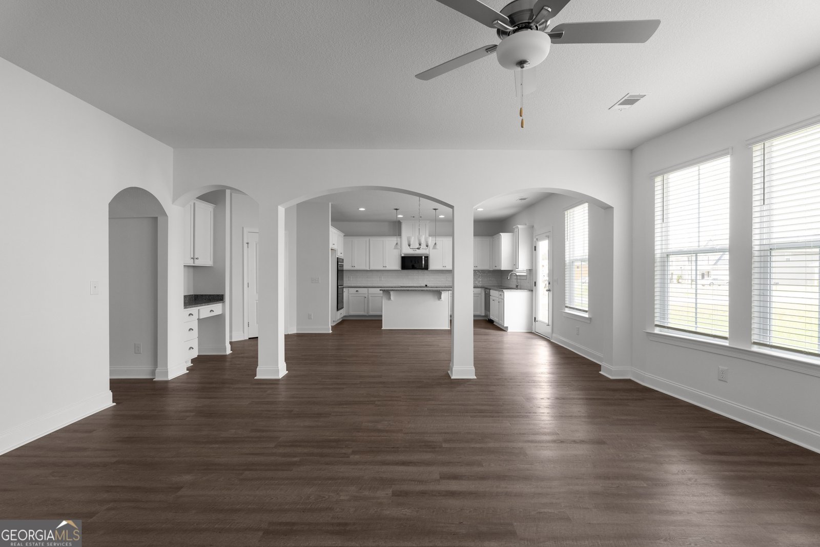 1 St. Anne Court Guyton - 10