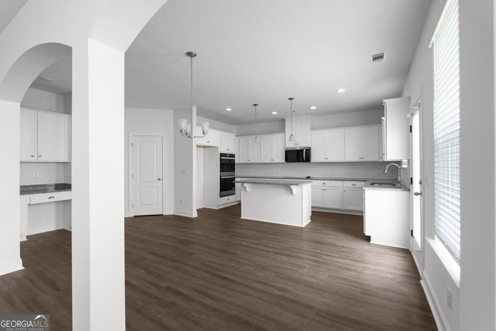 1 St. Anne Court Guyton - 11