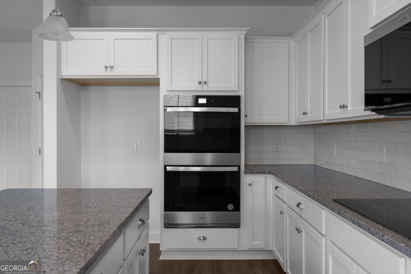 1 St. Anne Court Guyton - 12