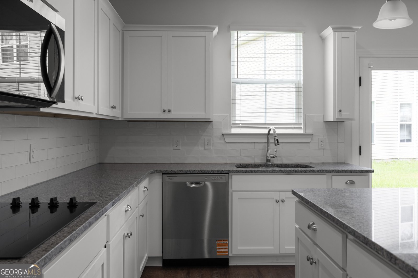 1 St. Anne Court Guyton - 13