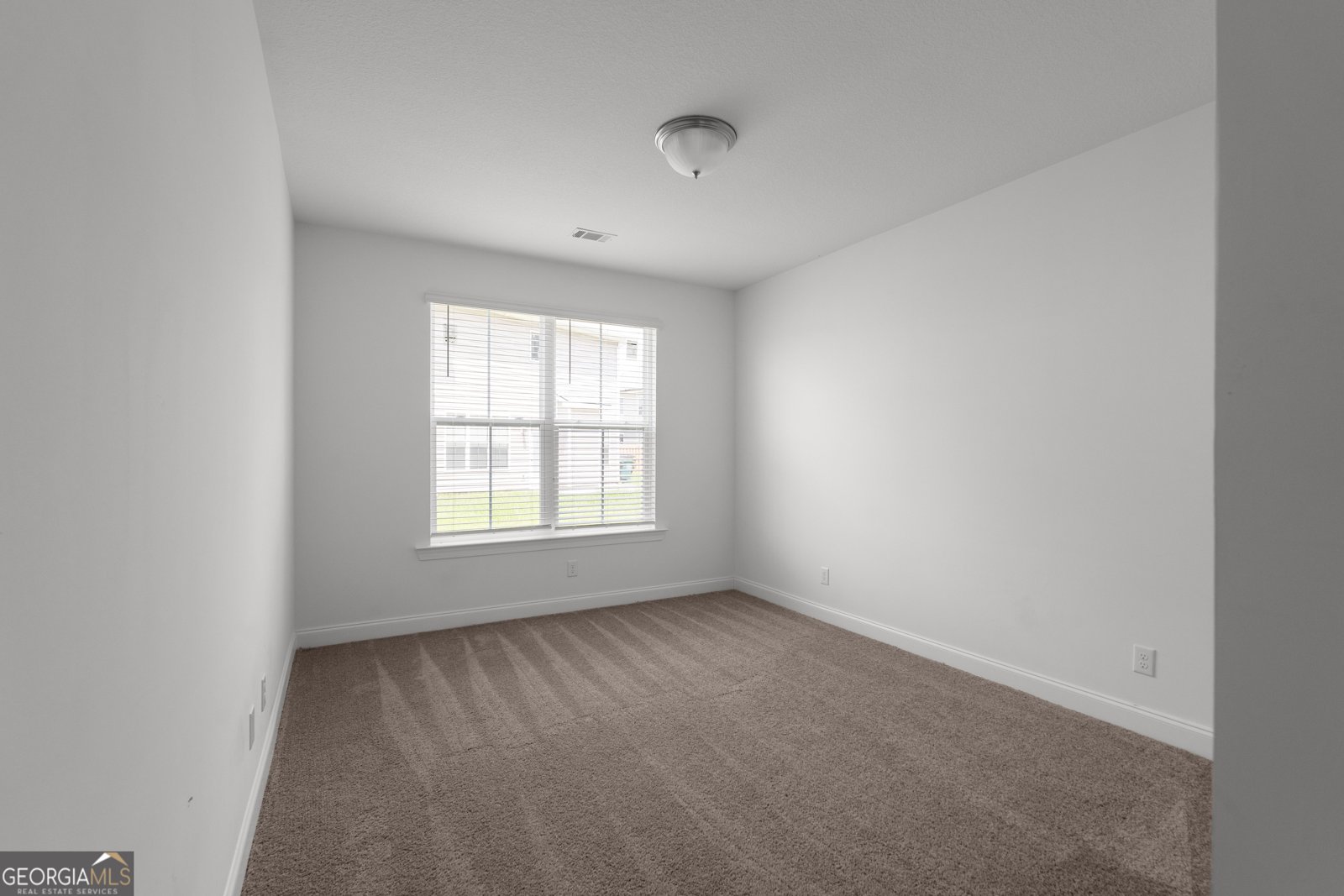 1 St. Anne Court Guyton - 14