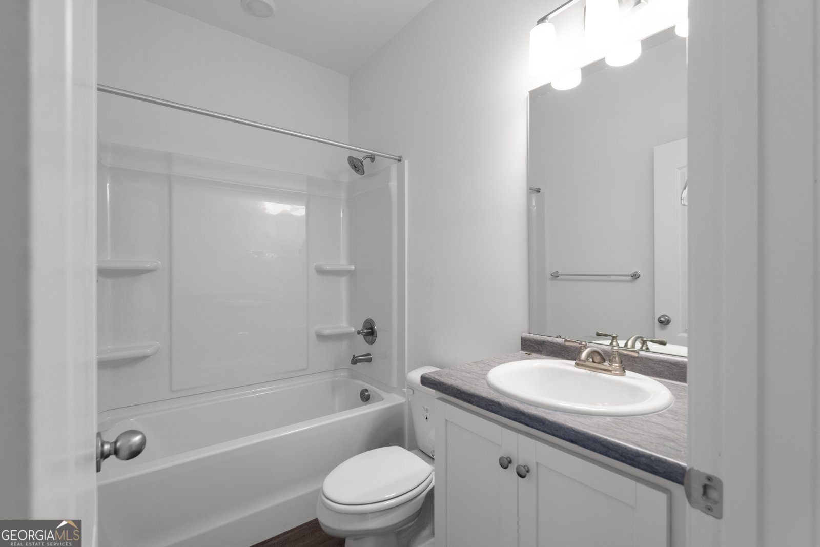 1 St. Anne Court Guyton - 15