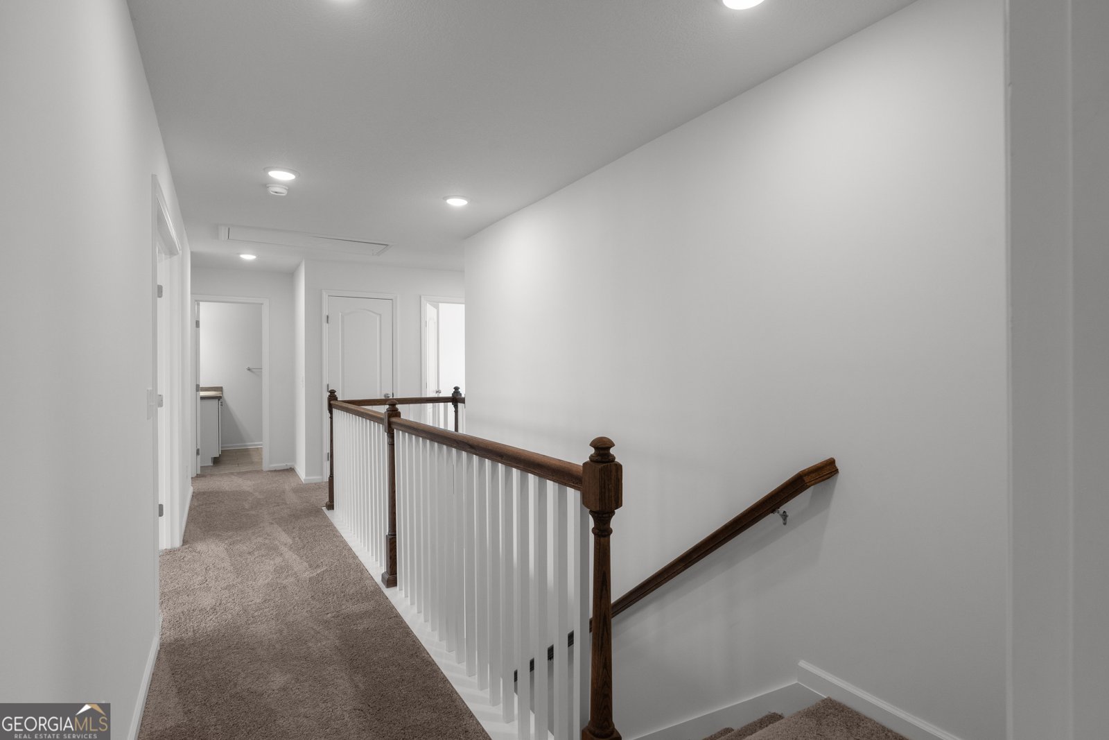 1 St. Anne Court Guyton - 16