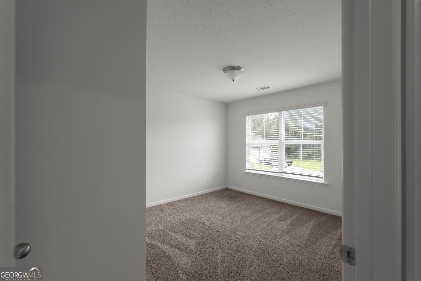 1 St. Anne Court Guyton - 17