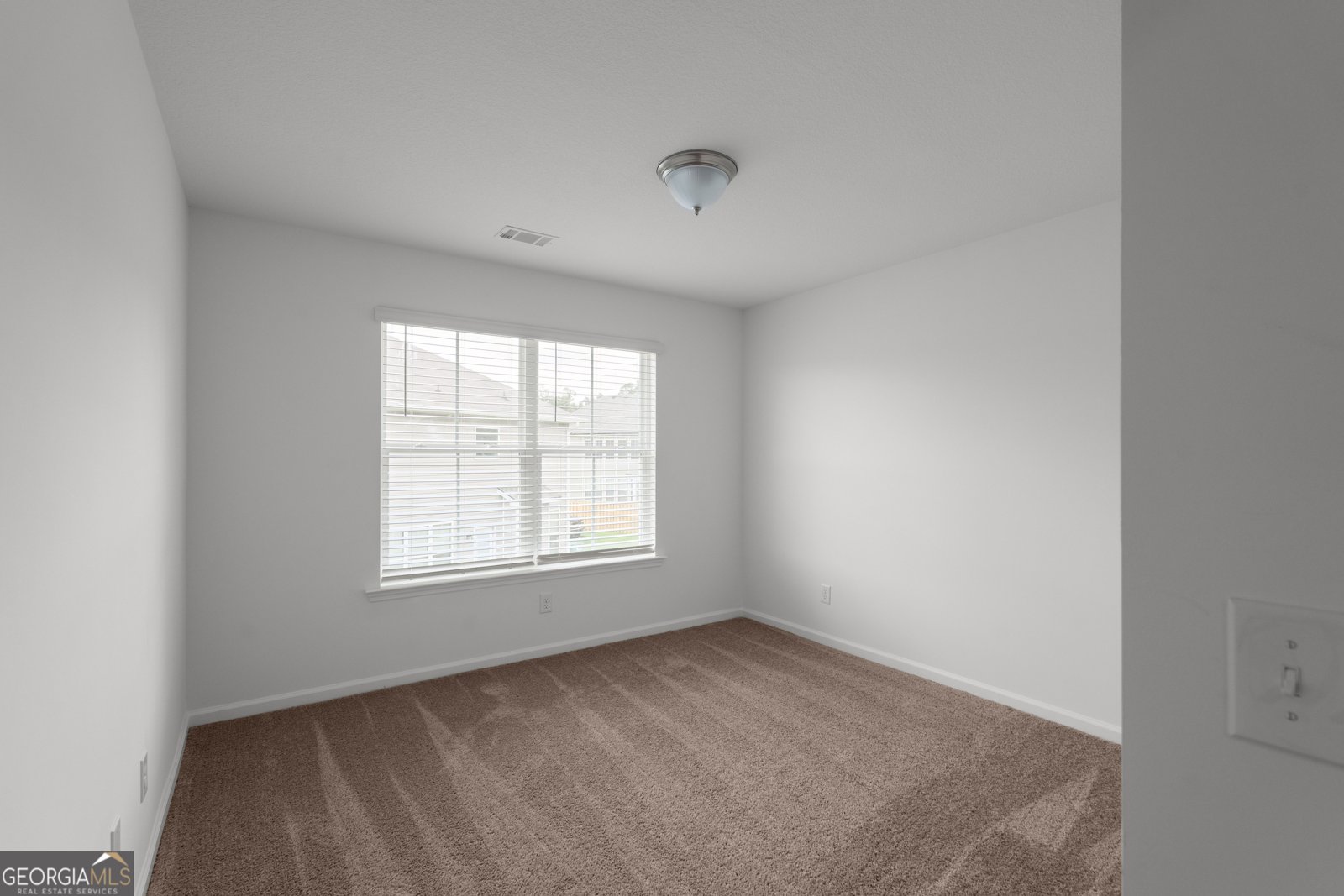 1 St. Anne Court Guyton - 18