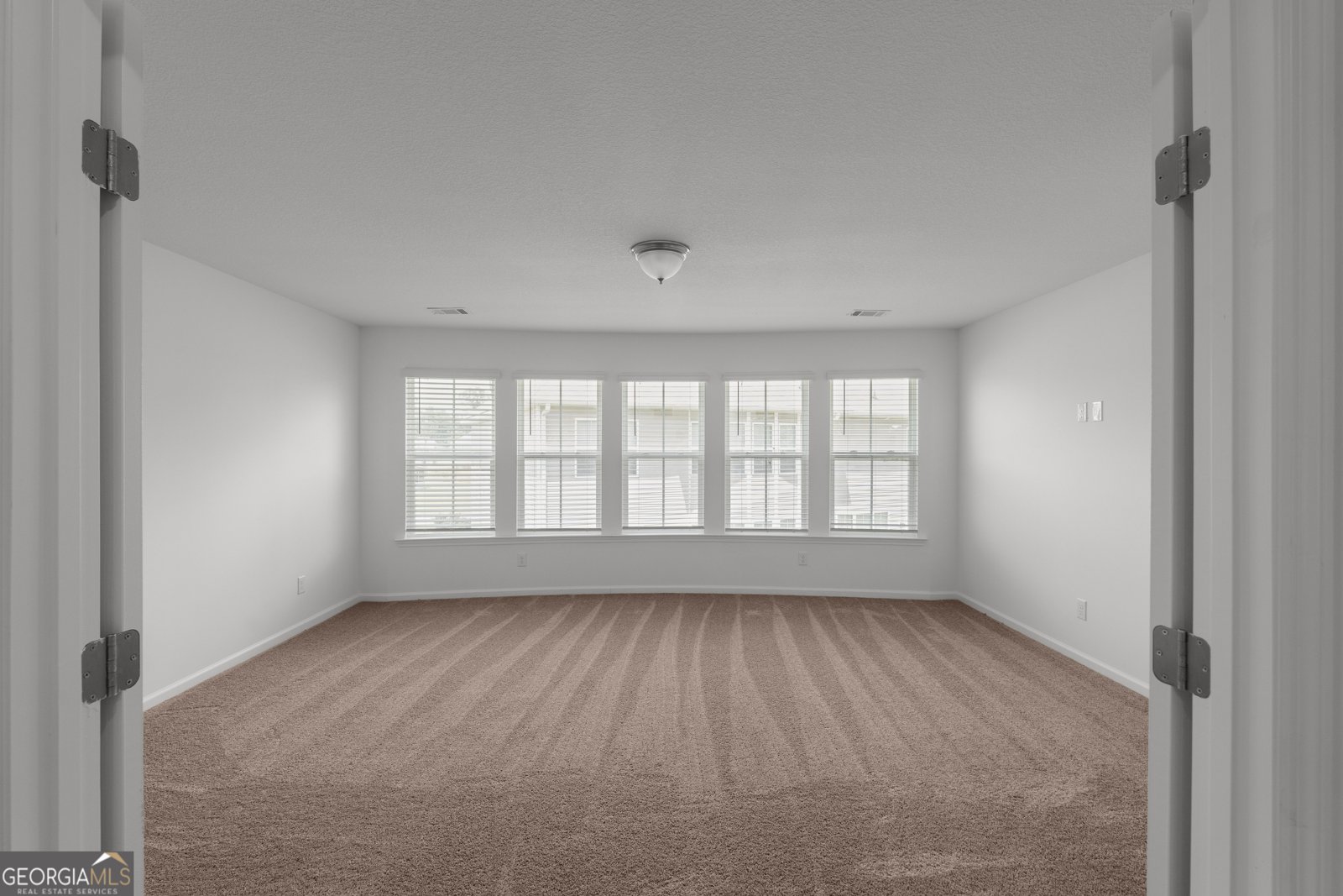 1 St. Anne Court Guyton - 19