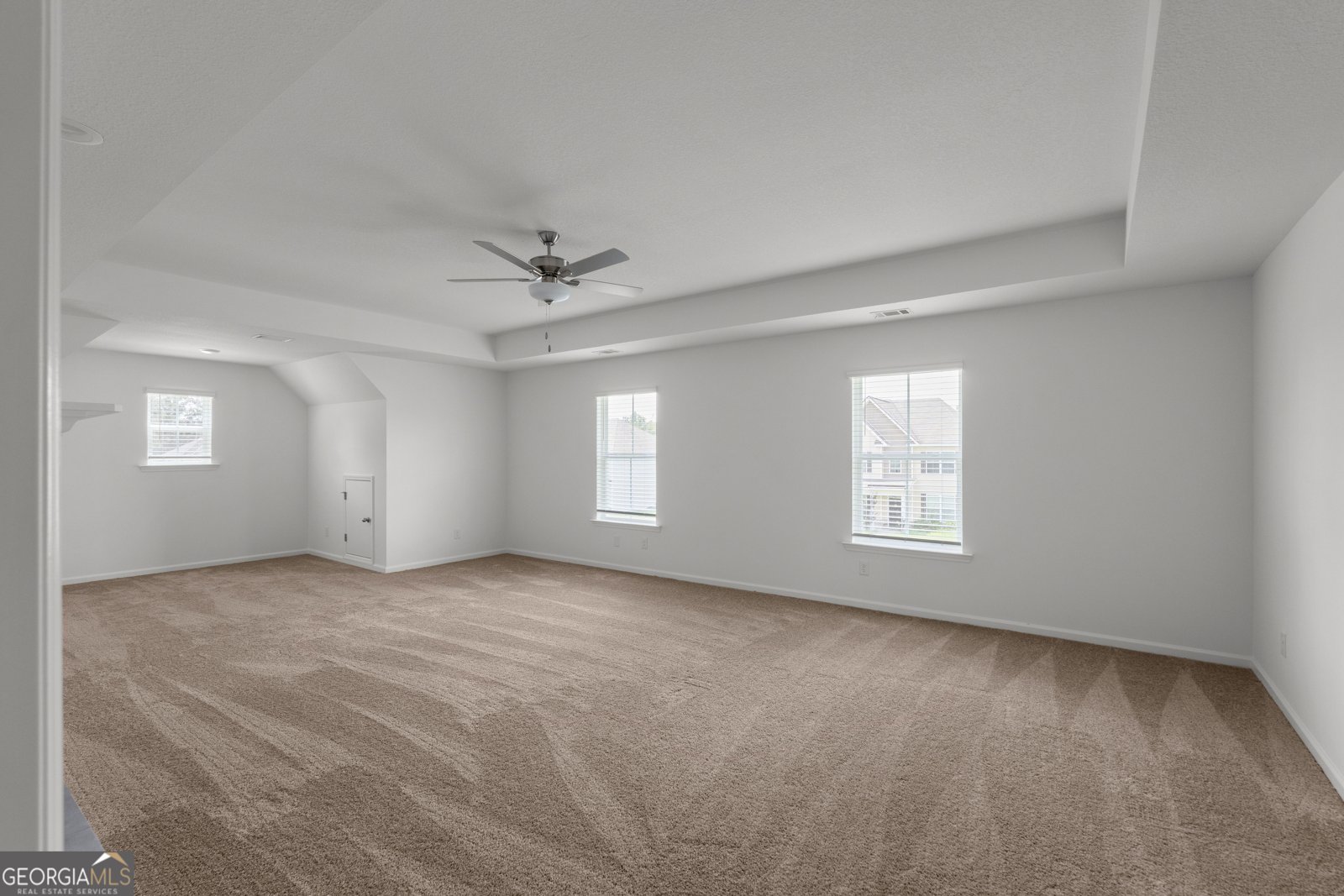 1 St. Anne Court Guyton - 20