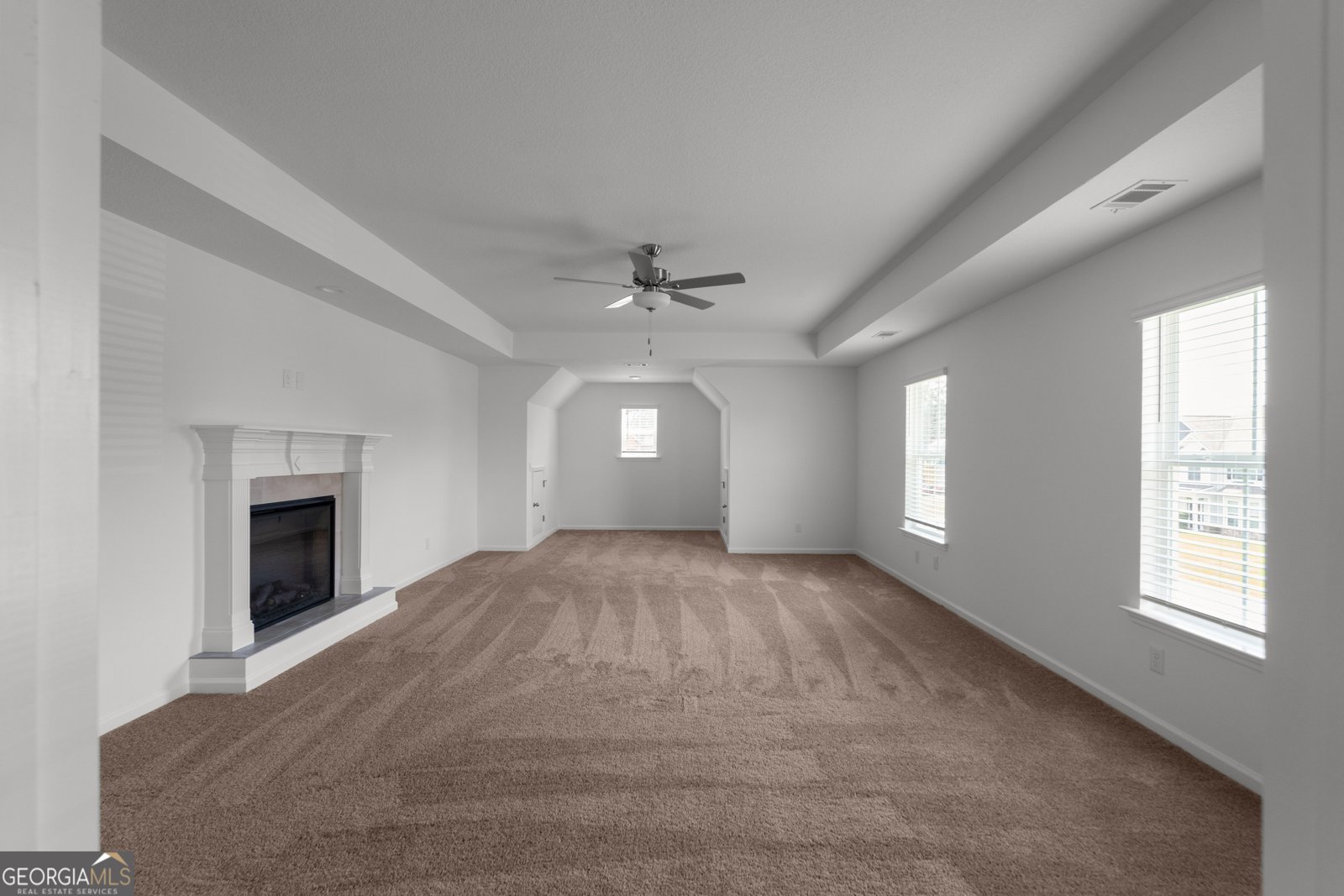 1 St. Anne Court Guyton - 21